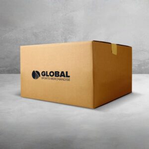 heavy duty cardboard boxes 15 04 26