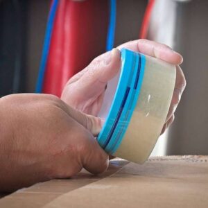 heavy duty packing tape 15 04 26