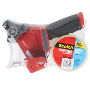 heavy duty shipping tape 15 04 26