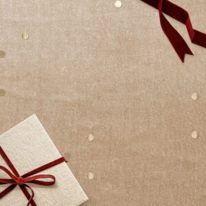 multi sized gift box set 15 04 26