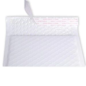 padded envelopes 15 04 26