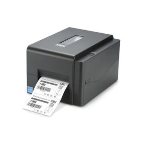prod 108